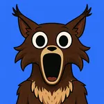 99 Days & nights: Forest Surv icon