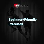 Workout Tips icon