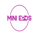 Mini E POS icon