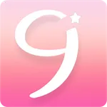 Nine Notes icon