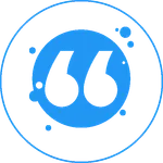 THICH QUOTES icon