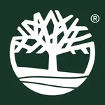 Timberland 官方商城 icon