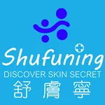 發現肌膚的秘密 舒膚寧 icon