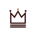 sonaqueen收納王妃 icon