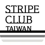 STRIPE CLUB TW icon