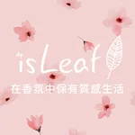 isLeaf (貝拉美人)官方商城 icon