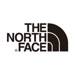 TNF Taiwan icon