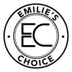 Emilie's Choice icon