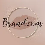 OMO概念店 icon