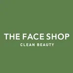 THE FACE SHOP菲詩小舖台灣 icon