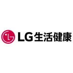 LG生活健康 icon