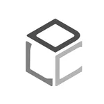 DLC STYLE 得翔國際官方生活網 icon