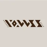 WasangShow花生騷官方商城 icon