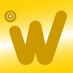 愛勞工購物網專業腳輪推車五金網 icon