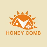 Honey Comb 蜂巢燈飾官方商城 icon