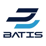 BATIS微機能生活 icon