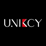 UNIKCY icon