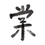 金水棠 Perennial 1991 Co icon