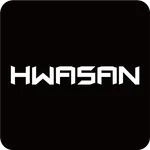 Hwasan Airsoft icon