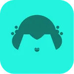 婇姯TsaiGuang icon