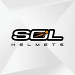 SOL Helmets 官方商城 icon