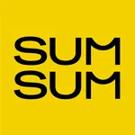 SUMSUMFOOD 食食富 icon