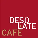 蠻荒咖啡|精品咖啡專賣 icon