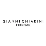 Gianni Chiarini 台灣官方網站 icon