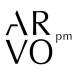 ARVOpm官方旗艦店 icon