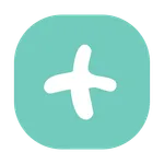 Niniplus: Pregnancy & Baby App icon