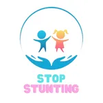 StopStunting icon