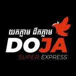 Doja Super Express icon