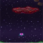Meteor Strike icon