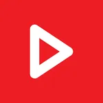 MyTube Downloader And Player icon