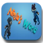 Ninja's icon