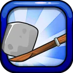 Catapult – Knight Knockout icon