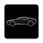 Panorama Limousine - Car Booki icon