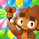 Bloons Pop! icon