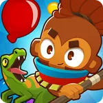 Bloons TD 6 icon