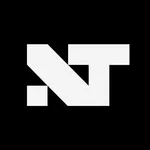 NinjaTrader | Trade Futures icon