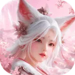 Immortal Fate Divine Realm icon