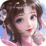 Journey to Fairyland icon