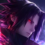 Ninjutsu Origin icon