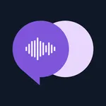 Super Translate: AI Translator icon