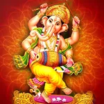गणपति आरती - Ganpati Festival  icon