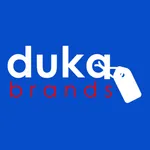 Duka Brands Distributor icon