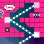 Balls VS Bricks Quest icon