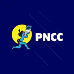 PNCC icon