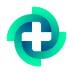DocHelp icon