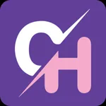 ChamSale - شام سيل icon